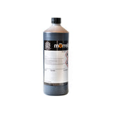 Morrells Light Fast Cellulose Spirit Based Stain 1 Litre