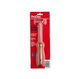 Rodo Prodec Cobination Shavehook