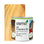 Osmo UV Protection Oil Clear swatch and tin product shot