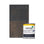 Osmo LED Smart UV Curing Hard Wax Oil 5983 Graphite oak sample