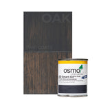 Osmo LED Smart UV Curing Hard Wax Oil 5983 Graphite