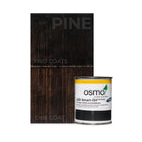 Osmo LED Smart UV Curing Hard Wax Oil 5985 Black