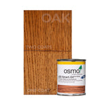 Osmo LED Smart UV Curing Hard Wax Oil 5988 Cherry