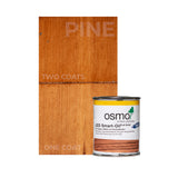 Osmo LED Smart UV Curing Hard Wax Oil 5988 Cherry