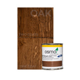 Osmo LED Smart UV Curing Hard Wax Oil 5990 Antique Oak