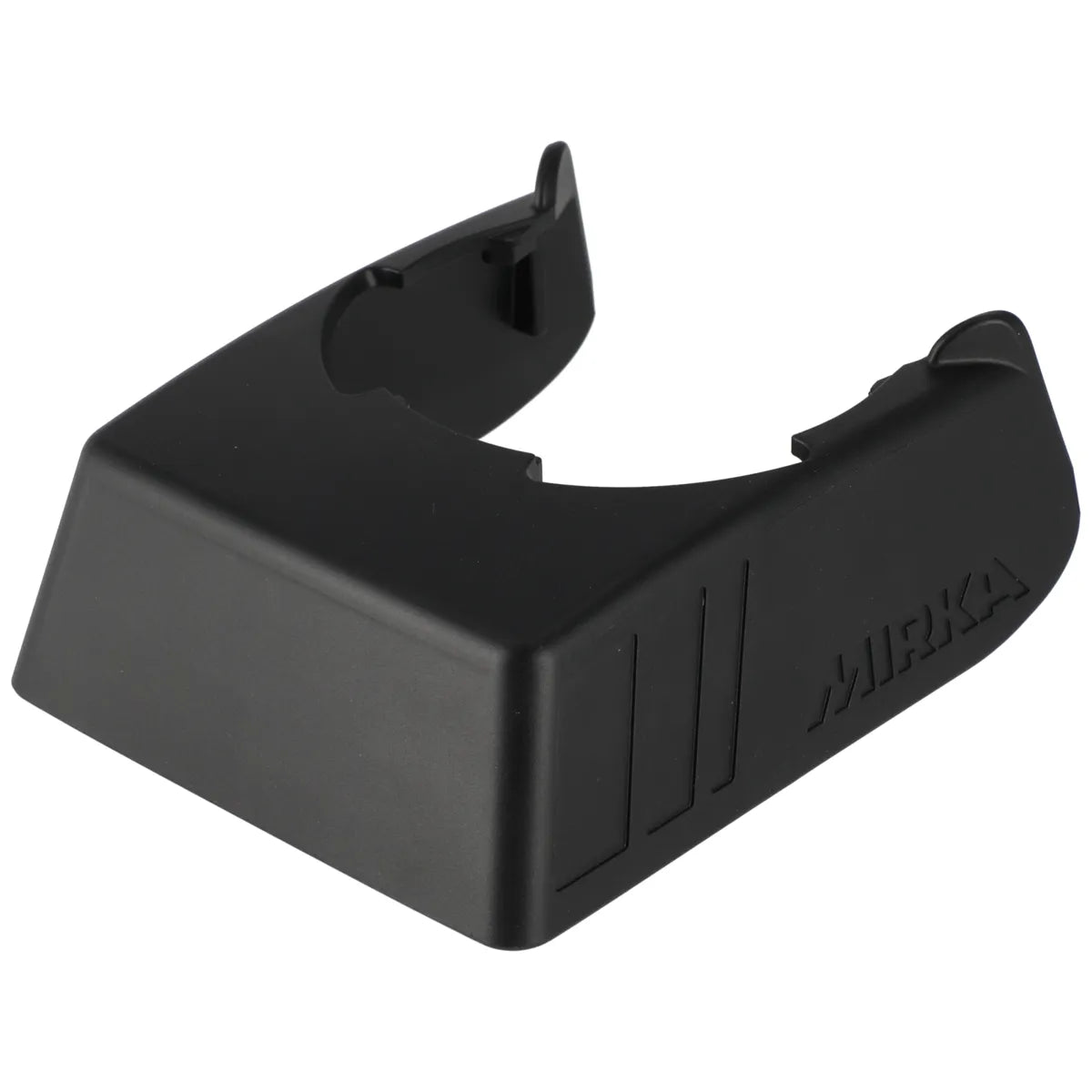 Mirka DEOS 81 x 133mm Edge Protector