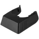 Mirka DEOS 81 x 133mm Edge Protector
