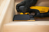 Mirka DEOS 81 x 133mm Edge Protector