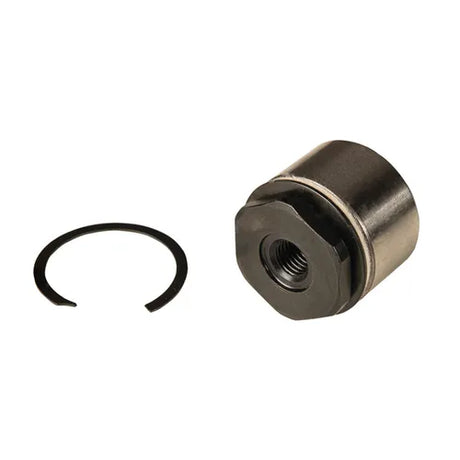 8995690141 DEROS Spindle Bearing