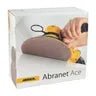 Mirka Abranet Ace 175mm Sanding Discs (Box of 50)