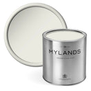Mylands Colours of London Masonry Paint 5L