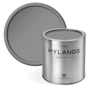Mylands Colours of London Masonry Paint 5L