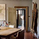 Mylands Archway House No.106 Paint