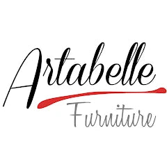 Artabelle Furniture