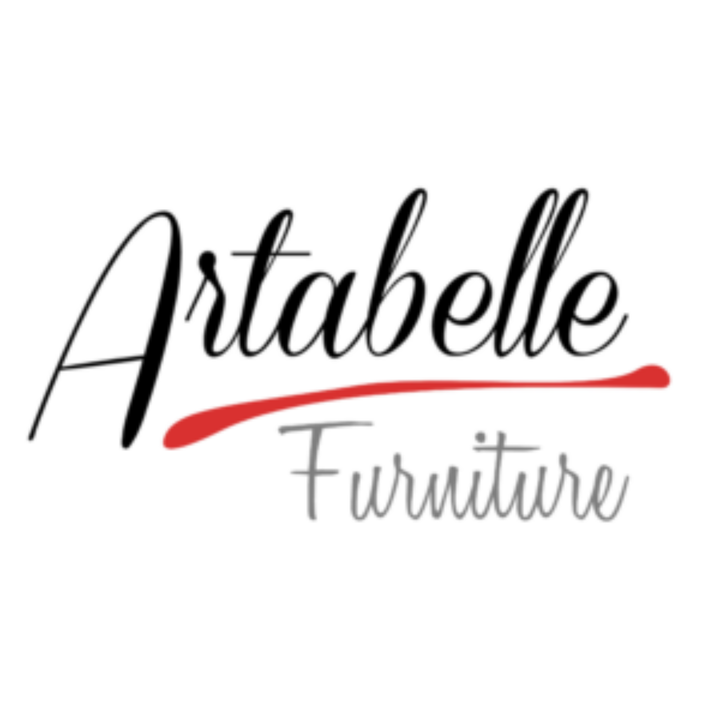 Artabelle Furniture