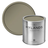 Mylands Artichoke BH.13 Paint