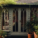 Mylands Artichoke BH.13 Paint