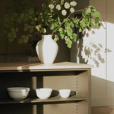 Mylands Artillery Ground No.164 Paint