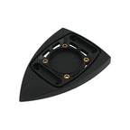 Backing Plate For DEOS 100 x 152 x 152 product shot