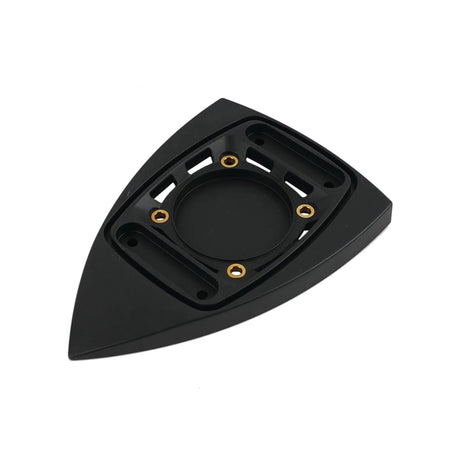 Backing Plate For DEOS 100 x 152 x 152 product shot