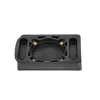 Backing Plate for DEOS 75 x 100 product shot