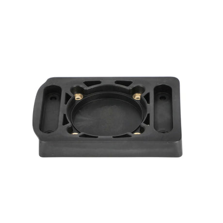 Backing Plate for DEOS 75 x 100 product shot