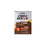 Barrettine Creosolve Oil Based Wood Treatment 4 Litres Dark Brown