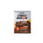 Barrettine Creosolve Oil Based Wood Treatment 4 Litres Dark Brown