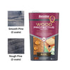 Barrettine Wood Protective Treatment 5 Litres