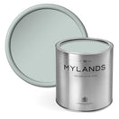 Mylands Colours of London Masonry Paint 5L