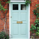 Mylands Beaufort Gardens No.212 Paint