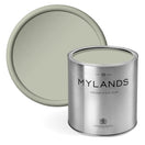 Mylands Colours of London Masonry Paint 5L