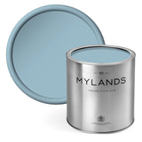 Mylands Bedford Square No.229 Paint
