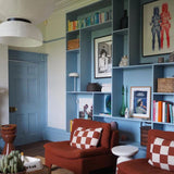 Mylands Bedford Square No.229 Paint