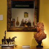 Mylands Beehive Place No.140 Paint