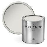 Mylands Belgravia No.06 Paint