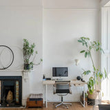 Mylands Belgravia No.06 Paint