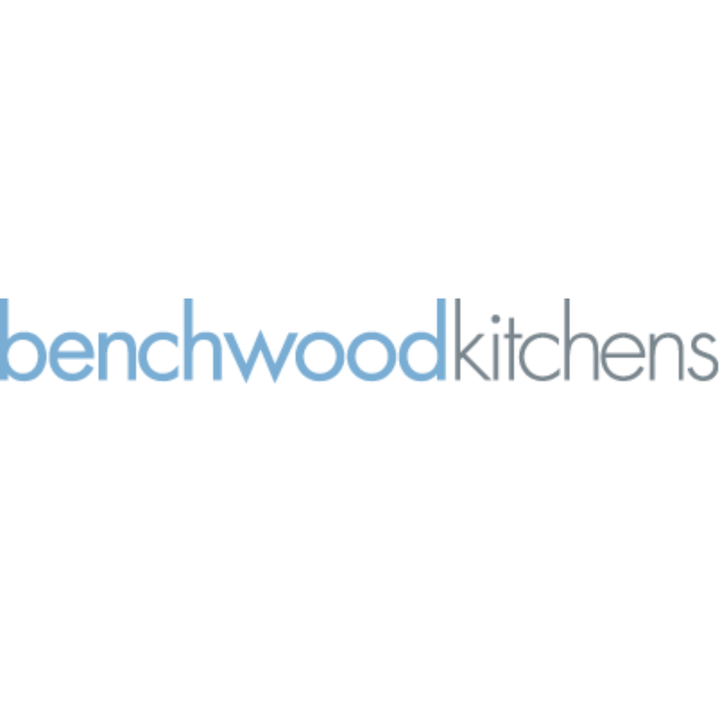 Benchwood Limited