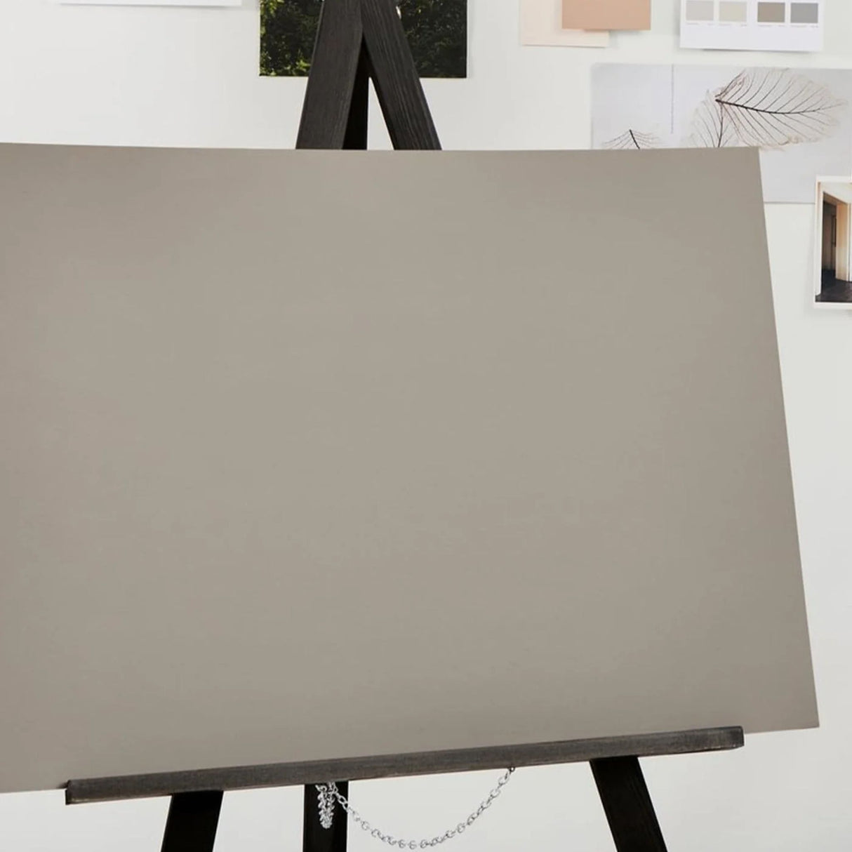 Mylands Birdcage Walk No.117 Paint