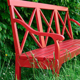 Mylands Blomster JB.01 Paint