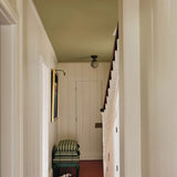 Mylands Boiled Dill BH.22 Paint