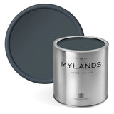 Mylands Bond Street No.219 Paint