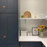 Mylands Bond Street No.219 Paint