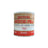 Bonda Wood Fill Supersoft Cream 500g