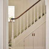 Mylands Bone BH.04 Paint