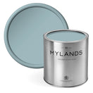Mylands Colours of London Masonry Paint 5L