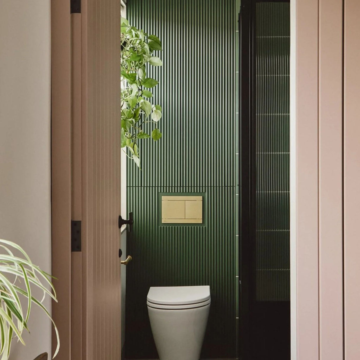 Mylands Brompton Road No.205 Paint