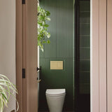 Mylands Brompton Road No.205 Paint