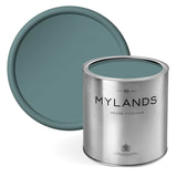 Mylands Burlington Arcade No.216 Paint