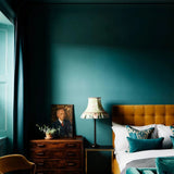 Mylands Burlington Arcade No.216 Paint